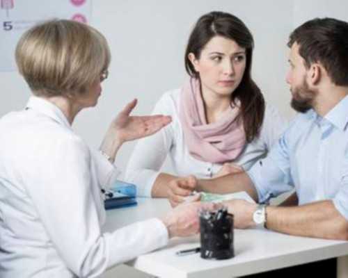 孕7周验血查男女准确率大吗_讲述香港验血的整个,香港验血测男女准确么