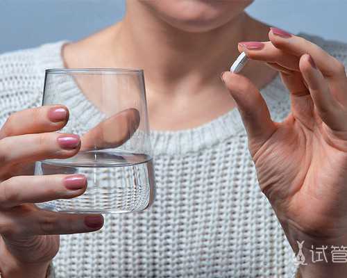 验血查男女收800元靠谱吗_靠谱的香港验血中介,香港dna验血查男女权威机构