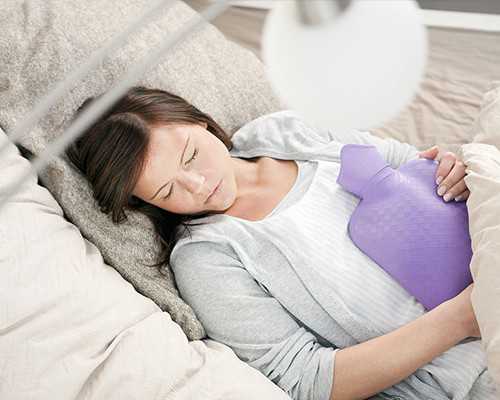 怀孕初期能吃绿豆芽菜吗*供卵代生助孕