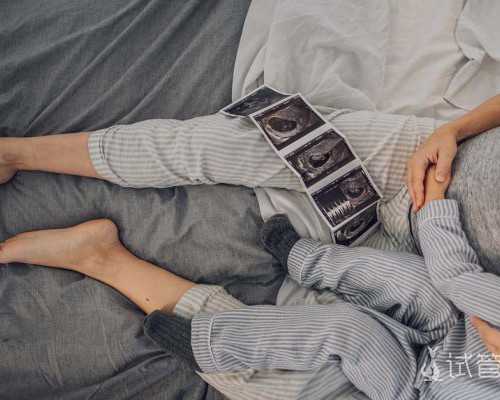 香港验性别几周做，我用上月的亲身经历告诉你,香港验血和b超都说是男孩还是