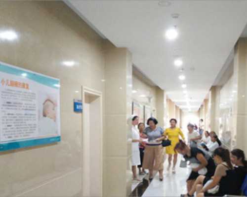 吃地屈孕酮片会影响香港验血结果吗,香港验血测男女诊所_为你总结2026我的成功