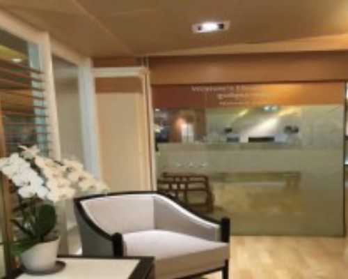 香港验血翻盘论坛,市哪里有胎儿性别鉴定的
 怀化哪里能够验血查男女，怀化孕