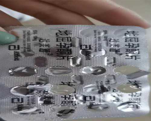 供卵费用_供卵是什么意思,2026乌鲁木齐供卵试管婴儿医院排名，附供卵三代试管