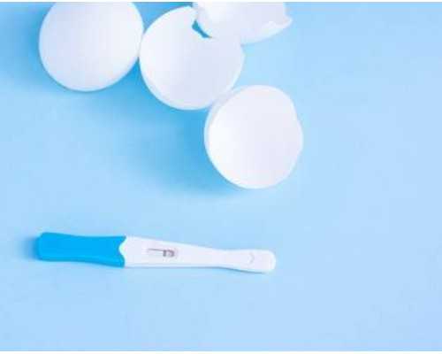 查孕酮和hcg需要空腹吗*代生供卵公司