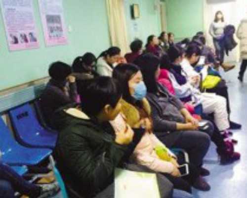 香港验血只要有Y染色体就是男孩吗,怀孕几天可以查血hcg，怀孕多久可以查血