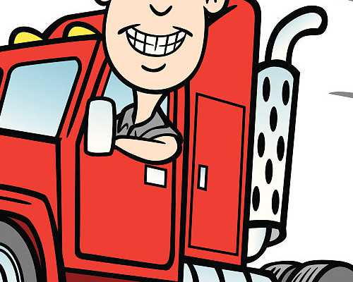 长沙第三代试管婴儿可以生龙凤胎吗