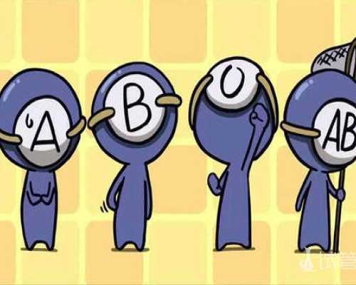 香港验血黑心中介,感冒验血能查出怀孕吗，感冒是怀孕的症状吗