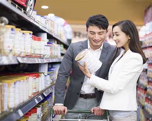 武汉正规借卵试管机构排名名单？附详细介绍？-最便宜代孕套餐_知名代孕网