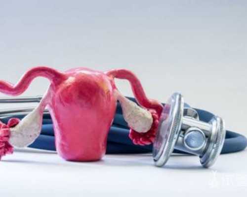 两次香港验血的结果不一样,胎儿性别怎么鉴定
 香港验血有d什么意思，你关心