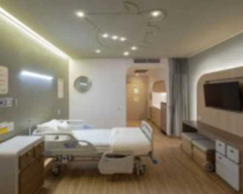 验血查男女要几周，准确率最高可达99.99%！,香港验血是女孩应该准确吧