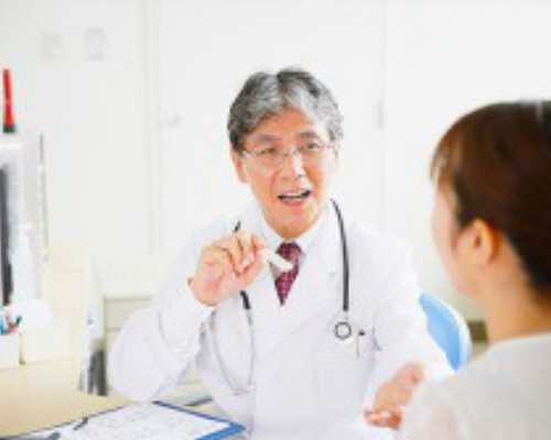 香港验血寄过去会坏吗,前往香港验血查男女到底怎么预约？