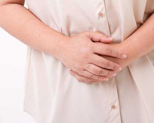 北京三代试管助孕借卵生子费用大概多少