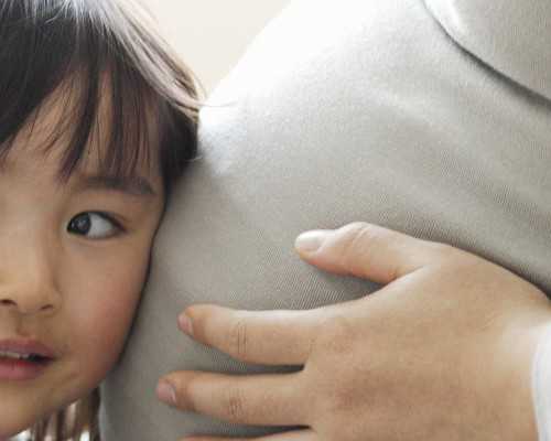 香港胎儿性别验血条件_每次找这家都让我如愿，,大陆去香港医院验血