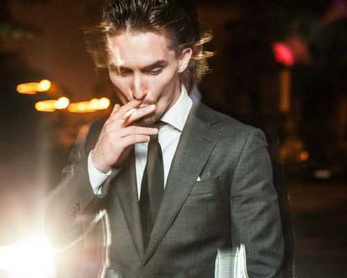 香港验DNA男女准吗（验血背后那么多无人知晓秘,怀孕香港去验血查男女