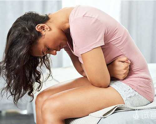 怀孕了去香港验血准吗？最全攻略全在这！,香港验血最低几周