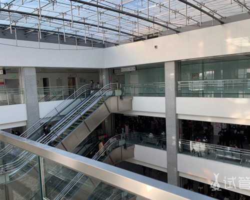 海外供卵试管_助孕试管供卵,2026年湖北省供卵试管助孕医院排名成功率费用及供