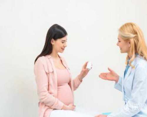 孕期贫血对准妈妈有什么影响？孕期贫血对胎儿又有什么影响？*代孕机构