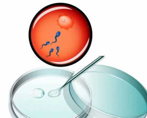 有多少调理生儿子成功的，资深妇产科大夫教你,香港验血pg网页