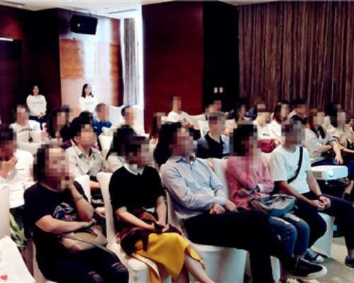 香港验血6周7周区别,亲子鉴定需要的东西有哪些？