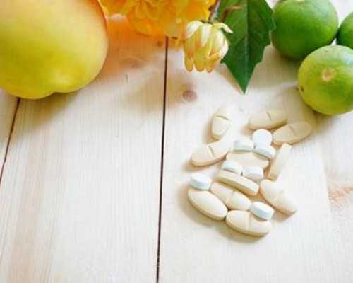 验血查胚胎性别——最高准确率的医院分享给宝,香港验血价格是多少钱啊