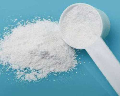 到香港怎么验血测男女,男的婚前检查会检查艾滋病吗