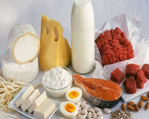 试管婴儿可以做龙凤胎吗？