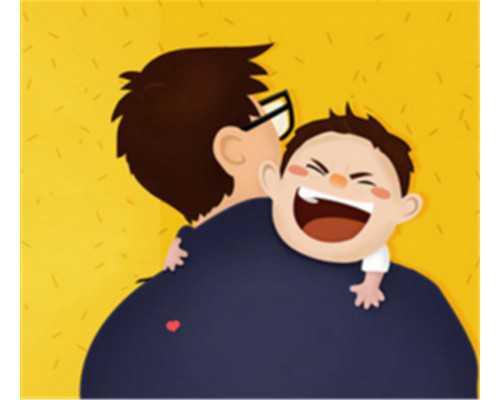 7周香港验血男孩却生了女孩，婆家安心娘家放心,香港验血7周到底怎么算