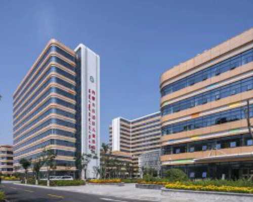 供卵生殖医院_供卵试管要费用,北京正规供卵不排队私立机构名单出炉，附供卵