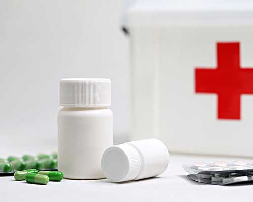 去老挝做试管婴儿的服务机构有哪些*正规试管供卵