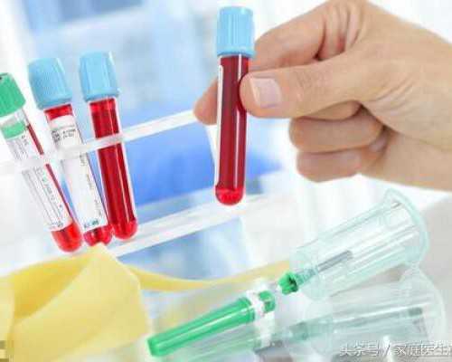 金贝供卵试管费用_合法的供卵机构,常州有供卵试管吗