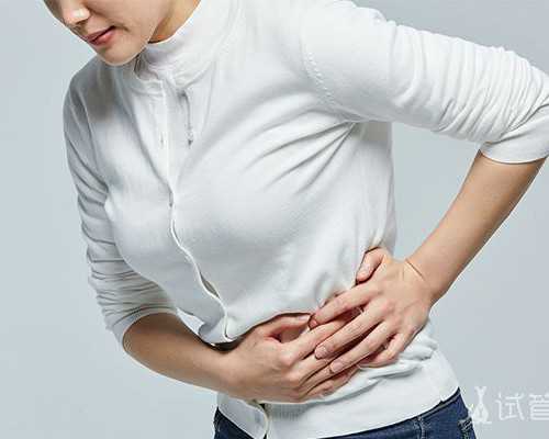 什么是假怀孕，验孕棒会显示吗*拉拉试管代怀