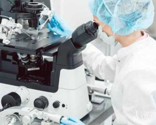 中介香港验血有发票吗,新生儿黄疸检查什么项目