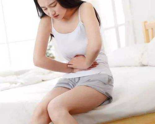 香港验血会抓吗？让亲历者用事实来讲述真相 ,大陆可以直接去香港医院验血吗