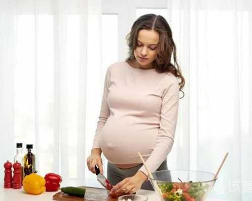 沈阳人工授精医院排名，2026助孕费用及成功率公布