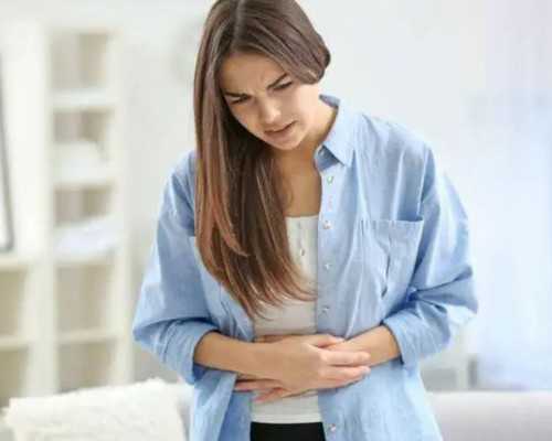 ,多少时间香港验血查男女