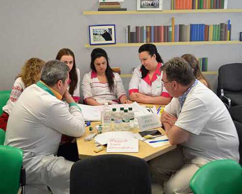 地下供卵试管_哪个医院供卵,天津供卵助孕机构top排行榜！供卵试管成功率受哪