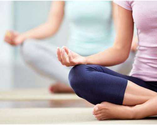 无创dna三项成果单看性别?,香港验血能查怀孕孕期男女