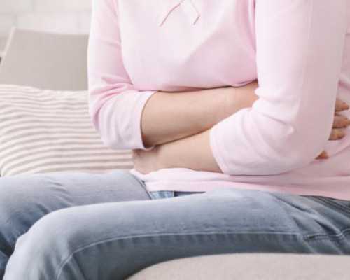 广州两公司违法宣传海外代孕生子被查,广州找女人代孕电话-代怀哪家靠谱