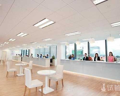 妈妈叙述香港验血生男女准确率高吗?亲身经历共享给我们,香港验血一天到 血会