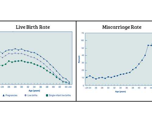 年代化验所,检测性别需求带些什么材料,香港七周验血医院