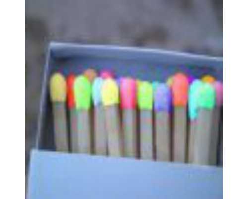 有没有供卵中心_春晖供卵试管,宜春市供卵生育医院排行榜-2026
北京市民营供卵