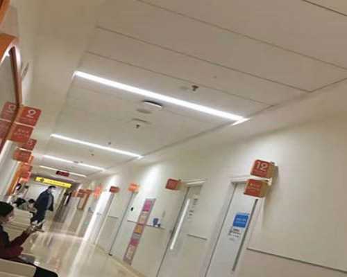 专业香港验血单位科学精准,香港验血测男孩女孩都准的吗