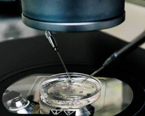 邮寄血到香港验性别准吗_2026年要验血的姐妹必看,香港验血八周比七周便宜