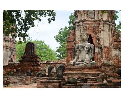 验血是女孩引产下来男孩_全网权威机构是选择的,香港验血周数怎么算