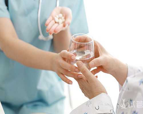 香港验血多久做B超？ 香港验血星期天不出结果吗
,怀孕香港验血抽手臂吗