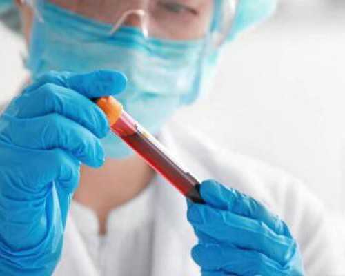 香港验血检测性别  希望可以帮助到你,香港妇健验血有不准吗