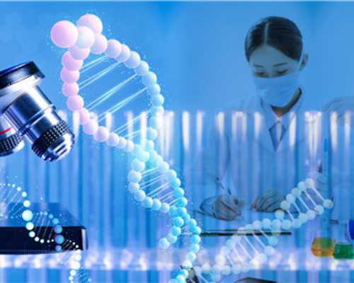 取完卵后如何判断腹水