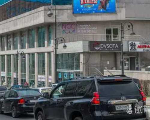 大连失独代孕-供卵公司