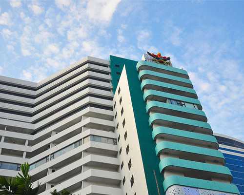 等香港验血结果好紧张,香港6周验血测男女准不准?总结了下个人经验跟大家分享