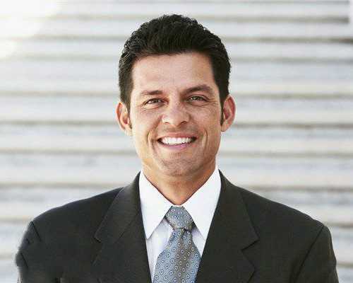 -assignment_供卵代生费用_借卵生女儿-哪个供卵好-哪个公司招代孕_找一个代孕网